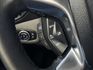 FORD福特 TOURNEO CONNECT  第27張縮圖