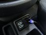 FORD福特 TOURNEO CONNECT  第29張縮圖