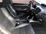 HONDA本田 CIVIC  第5張縮圖