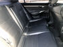 HONDA本田 CIVIC  第7張縮圖