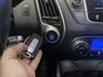 HYUNDAI現代 IX35  第11張縮圖