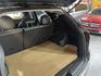 HYUNDAI現代 IX35  第13張縮圖