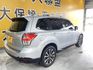 SUBARU速霸陸 FORESTER  第3張縮圖
