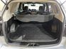 SUBARU速霸陸 FORESTER  第31張縮圖