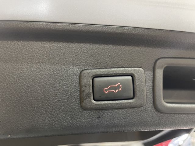 SUBARU速霸陸 FORESTER  第33張相片