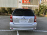 TOYOTA豐田 WISH  第7張縮圖