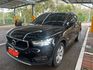 VOLVO富豪 XC40  第1張縮圖