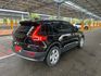 VOLVO富豪 XC40  第3張縮圖