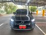 VOLVO富豪 XC40  第5張縮圖