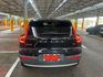 VOLVO富豪 XC40  第7張縮圖