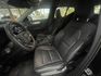 VOLVO富豪 XC40  第9張縮圖