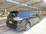 TOYOTA豐田 SIENNA  第2張縮圖