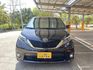 TOYOTA豐田 SIENNA  第3張縮圖