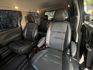 TOYOTA豐田 SIENNA  第6張縮圖