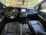 TOYOTA豐田 SIENNA  第9張縮圖