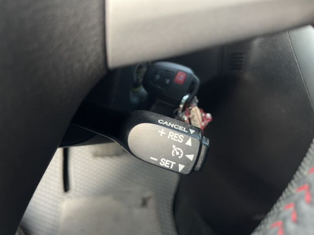 TOYOTA豐田 WISH  第13張相片
