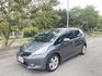 HONDA本田 FIT  第1張縮圖