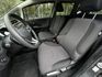 HONDA本田 FIT  第5張縮圖