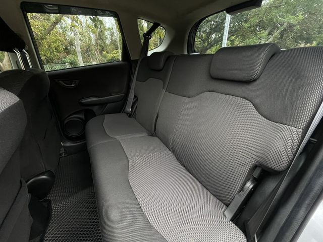 HONDA本田 FIT  第6張相片