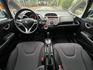 HONDA本田 FIT  第8張縮圖