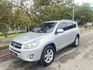TOYOTA豐田 RAV4  第1張縮圖