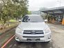 TOYOTA豐田 RAV4  第3張縮圖