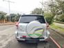 TOYOTA豐田 RAV4  第4張縮圖