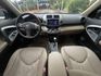 TOYOTA豐田 RAV4  第7張縮圖
