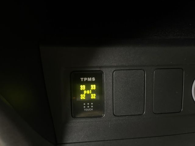 TOYOTA豐田 RAV4  第13張相片