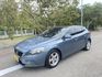 VOLVO富豪 V40  第1張縮圖