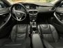 VOLVO富豪 V40  第8張縮圖