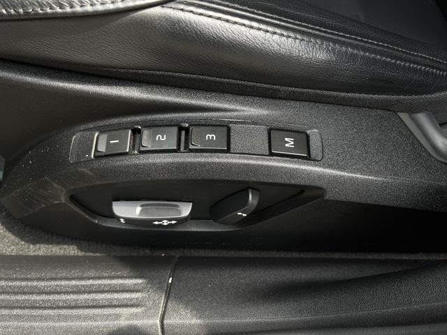 VOLVO富豪 V40  第9張相片