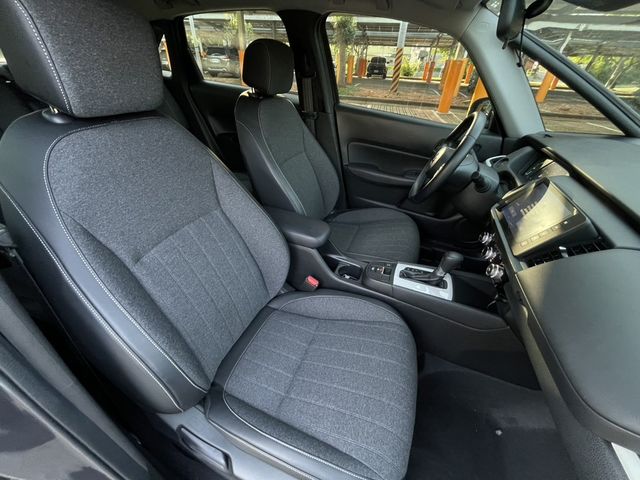HONDA本田 FIT  第4張相片
