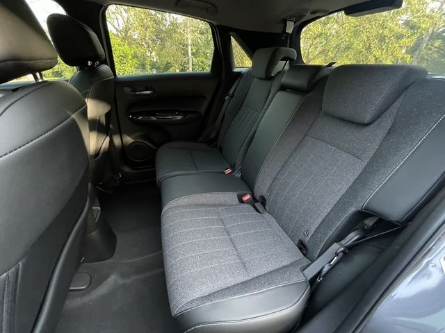 HONDA本田 FIT  第5張相片