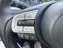 HONDA本田 FIT  第12張縮圖