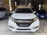 HONDA本田 HR-V  第3張縮圖