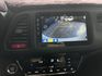HONDA本田 HR-V  第12張縮圖