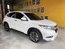 HONDA本田 HR-V  第17張縮圖