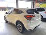 HONDA本田 HR-V  第18張縮圖