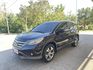 HONDA本田 CR-V  第1張縮圖