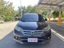 HONDA本田 CR-V  第2張縮圖
