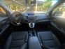 HONDA本田 CR-V  第5張縮圖