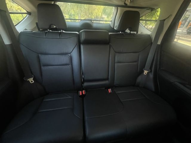 HONDA本田 CR-V  第6張相片