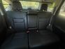HONDA本田 CR-V  第6張縮圖