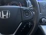HONDA本田 CR-V  第10張縮圖