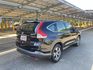 HONDA本田 CR-V  第13張縮圖
