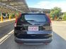 HONDA本田 CR-V  第14張縮圖