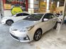 TOYOTA豐田 ALTIS  第1張縮圖
