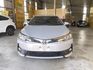 TOYOTA豐田 ALTIS  第3張縮圖