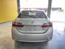 TOYOTA豐田 ALTIS  第4張縮圖